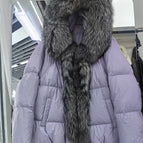 Light Purple