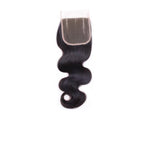 Three part / 8inch