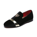 black / 48
