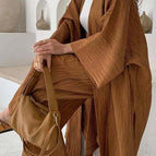 Marron foncé