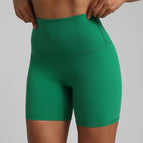 4073 Vintage Green