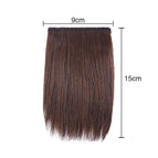 Light Brown / 15cm