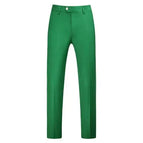 green 711