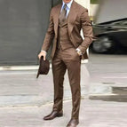 brown 2