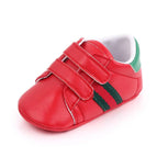 50 Red / 11cm