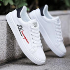 8619-Black