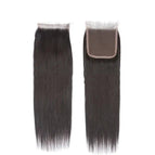 Natural color / 10inch