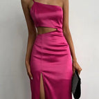 Rose Red