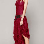 WineRed