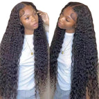 12 Inches