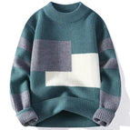 021 Verde Perla