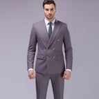 Dark Gray