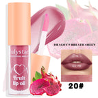 20 Colors