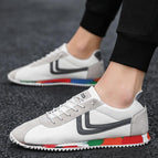 N90 blanc gris / 42
