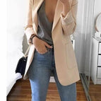 Apricot