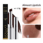 Black Honey Lipstick