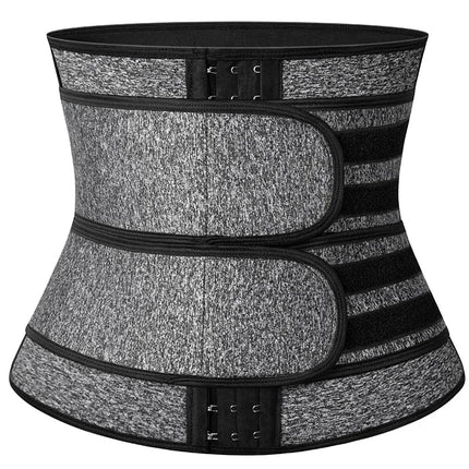 Women Waist Trainer Upishoppy