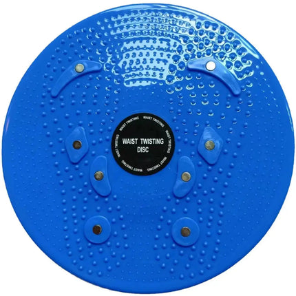 Home Exercise Fitness Lose Weight Upishoppy