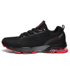 Black red / 42