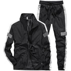 ZYA19-3Black