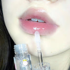 05 Transparent