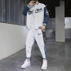 Blanco