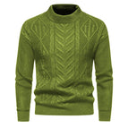 Verde claro