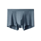 Medium Gray