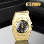 Gold / ZH502