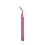 Eyelash Tweezers