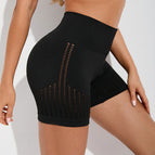 W2138 Black