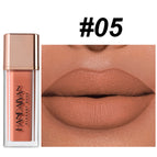 Lip Lacquer 05