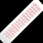TZ45