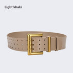 60599 Light Khaki