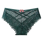 Peacock Green