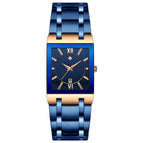 8858 Concha rosa con superficie azul