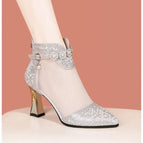 Argent