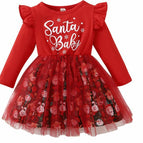 Red CC02105 AS