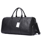 6020 Litchi Grain Black