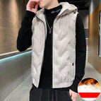 20202khaki