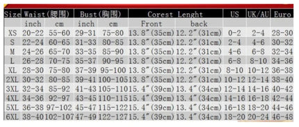 Lover-Beauty Waist Trainer Belt Upishoppy