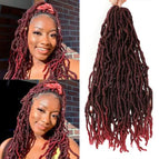 T1B/Burgundy