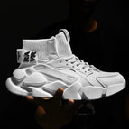White / 8.5