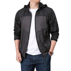 Dark Gray 1