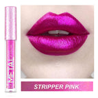 STRIPPERPINK