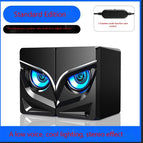 Negro / edición estándar