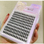 Large Capacity Wheat 13MM