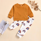 Photo Color