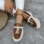 Beige Marron