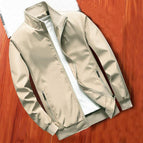 1905 Khaki